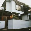 譲渡型賃貸住宅マリアージュ賃貸8号棟の外観画像