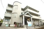 松田ビルの外観画像