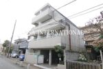 サンブライト12(E-105)の外観画像