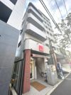 新小野田ビルの外観画像