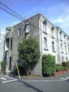 桜花苑の外観画像