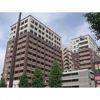 ｴｲﾙﾏﾝｼｮﾝｸﾞﾗﾝﾃﾞｨｰﾙ水道町 1307号の外観画像