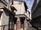 ヴィラージュ三鷹の外観画像