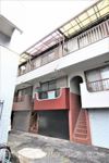 南寺方北通2丁目テラスハウスの外観画像