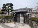 犬上郡豊郷町貸家の外観画像