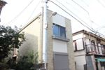 オークルの外観画像