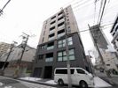 FERIA bldg.の外観画像