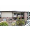 鶴巻ビューハイツの外観画像