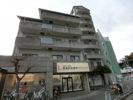 グランフォルム彩都の外観画像