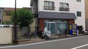 カーサ・シギノの外観画像