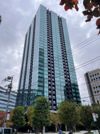 シティタワー麻布十番の外観画像
