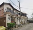 堀借家3号の外観画像