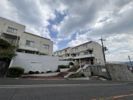 宮島台ビューハイツ Aの外観画像