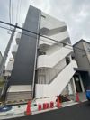 隆和の外観画像