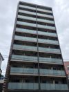 SHOKEN Residence 横浜桜木町の外観画像