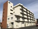 城南ロイヤルマンションの外観画像