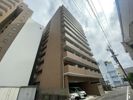 プレサンス新栄リミックス(809)の外観画像