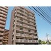 アーバン川嶋2の外観画像