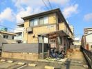 ウィルコートHIJIRIの外観画像