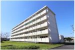 ビレッジハウスいなつき2号棟の外観画像