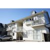 ヴェルレーヌ浦和の外観画像