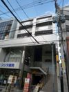 コアロードマルスギの外観画像