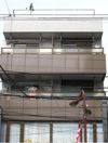 メゾン森田の外観画像