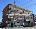 シャトレー東新田の外観画像