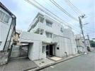 トップ千早町の外観画像