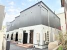 case長町の外観画像