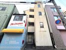 ルミエールROKKOの外観画像