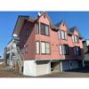 FLIESE HOUSEの外観画像