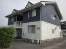 第二セフティAの外観画像