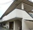 ステラカーサⅠの外観画像