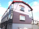 栄町ハイムの外観画像