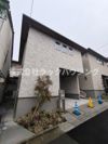 ドムス香里坂7号棟の外観画像