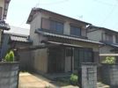 木太町戸建て 4棟?1号室の外観画像