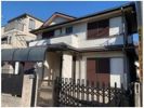 津田沼2丁目戸建の外観画像
