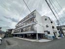 アーバンマンションの外観画像