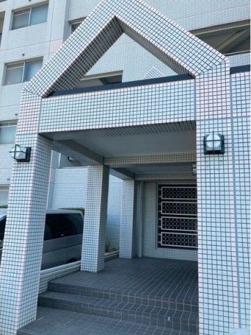 フレックス瀬戸の外観画像
