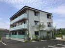 シャーメゾンJH丸亀102号室の外観画像