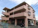 KMアーバンNo.1の外観画像