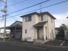ベルリード四十瀬 Bの外観画像