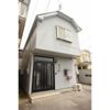 中川住宅イン西真鍋の外観画像