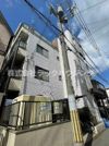 藤パレスの外観画像