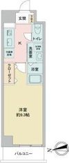 ISM今池(イズムイマイケ)/(旧ウィルテラス今池)の外観画像