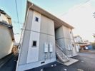 エトワール大石町 1の外観画像