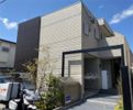 Grand Maison Kugayama （グランドメゾンクガヤマ）の外観画像
