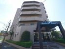 シャーロック・ホームズの外観画像