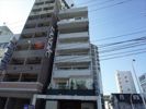 141ビルの外観画像